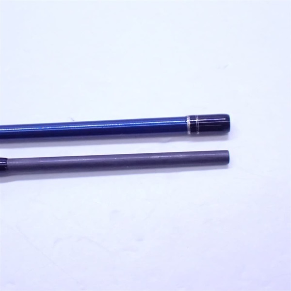 トラストＴＳ６２０２ＵＬ